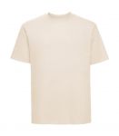 Classic T-shirt, Rusell