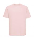 Classic T-shirt, Rusell