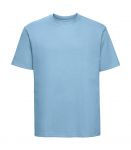Classic T-shirt, Rusell