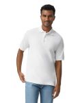 Gildan DryBlend Jersey Polo Shirt