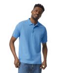 Gildan DryBlend Jersey Polo Shirt