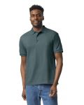 Gildan DryBlend Jersey Polo Shirt