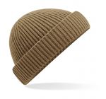 Harbour Beanie, Beechfield