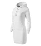 Hooded Sweat Dress, Malfini Snap