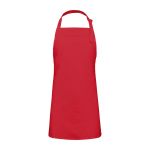 Kids Apron, Nilton\'s