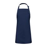 Kids Apron, Nilton\'s