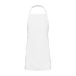 Kids Apron, Nilton\'s