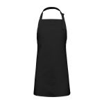 Kids Apron, Nilton\'s