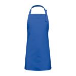 Kids Apron, Nilton\'s