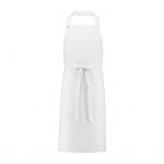 Kitchen Apron, 75x100 cm, Nilton\'s