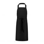 Kitchen Apron, 75x100 cm, Nilton\'s