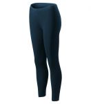 Ladies Leggings, Malfini Balance