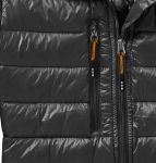 Light Down Ladies Bodywarmer, Elevate Fairview