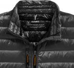 Light Down Ladies Bodywarmer, Elevate Fairview