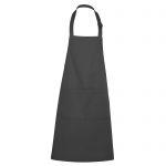 Long Apron, Benoit, Roly