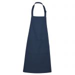 Long Apron, Benoit, Roly