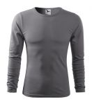 Long Sleeve T-shirt, Malfini Fit-T