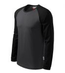 Long Sleeve T-shirt, Malfini Street