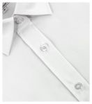 Long Sleeve Women Shirt, Malfini Dynamic