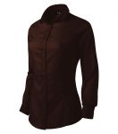 Long Sleeve Women Shirt, Malfini Dynamic