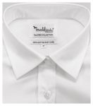 Long Sleeve Women Shirt, Malfini Dynamic