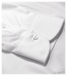 Long Sleeve Women Shirt, Malfini Dynamic