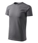 Malfini Basic T-shirt