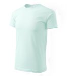 Malfini Basic T-shirt
