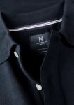Men Polo Shirt, Nimbus Yale