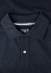 Men Polo Shirt, Nimbus Yale