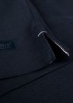 Men Polo Shirt, Nimbus Yale