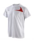 Men T-shirt Dash Training, Spiro