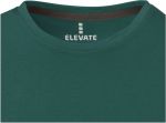 Men T-Shirt, Elevate Nanaimo