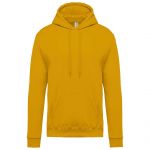 Men’s Hooded Sweatshirt, Kariban