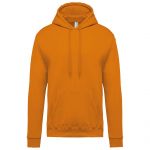 Men’s Hooded Sweatshirt, Kariban