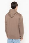 Men’s Hooded Sweatshirt, Kariban