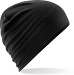 Merino Beanie, Beechfield