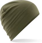 Merino Beanie, Beechfield