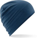 Merino Beanie, Beechfield