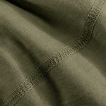 Merino Beanie, Beechfield