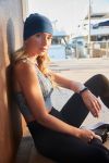 Merino Beanie, Beechfield