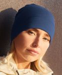 Merino Beanie, Beechfield