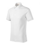 Organic Men Polo Shirt, Malfini Prime