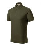 Organic Men Polo Shirt, Malfini Prime