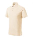 Organic Men Polo Shirt, Malfini Prime