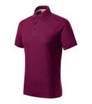 Organic Men Polo Shirt, Malfini Prime