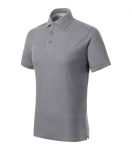 Organic Men Polo Shirt, Malfini Prime