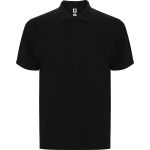 Pocket Polo, Roly Centauro Premium