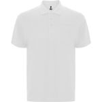 Pocket Polo, Roly Centauro Premium