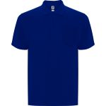 Pocket Polo, Roly Centauro Premium